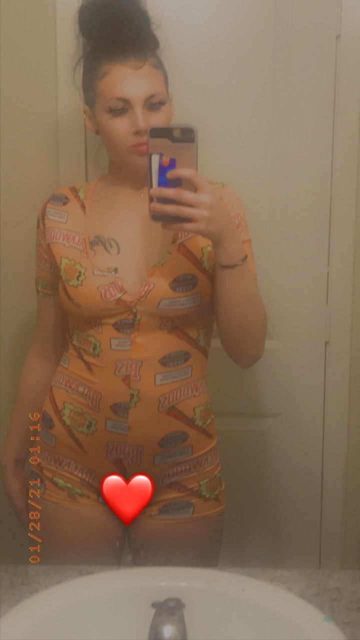 snowbunnie409 OnlyFans profile picture