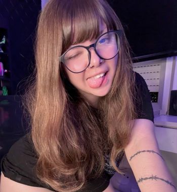 Chubby Kiki FREE
