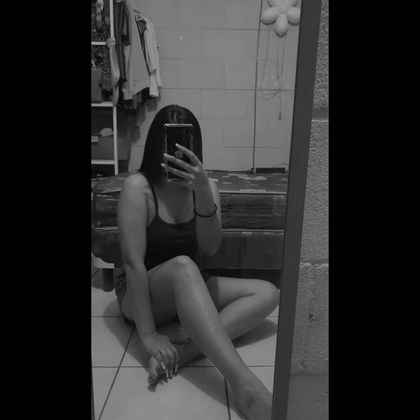danibady OnlyFans picture