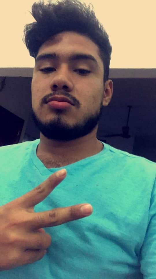u161961662 OnlyFans profile picture