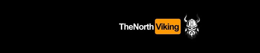 thenorthviking OnlyFans profile picture