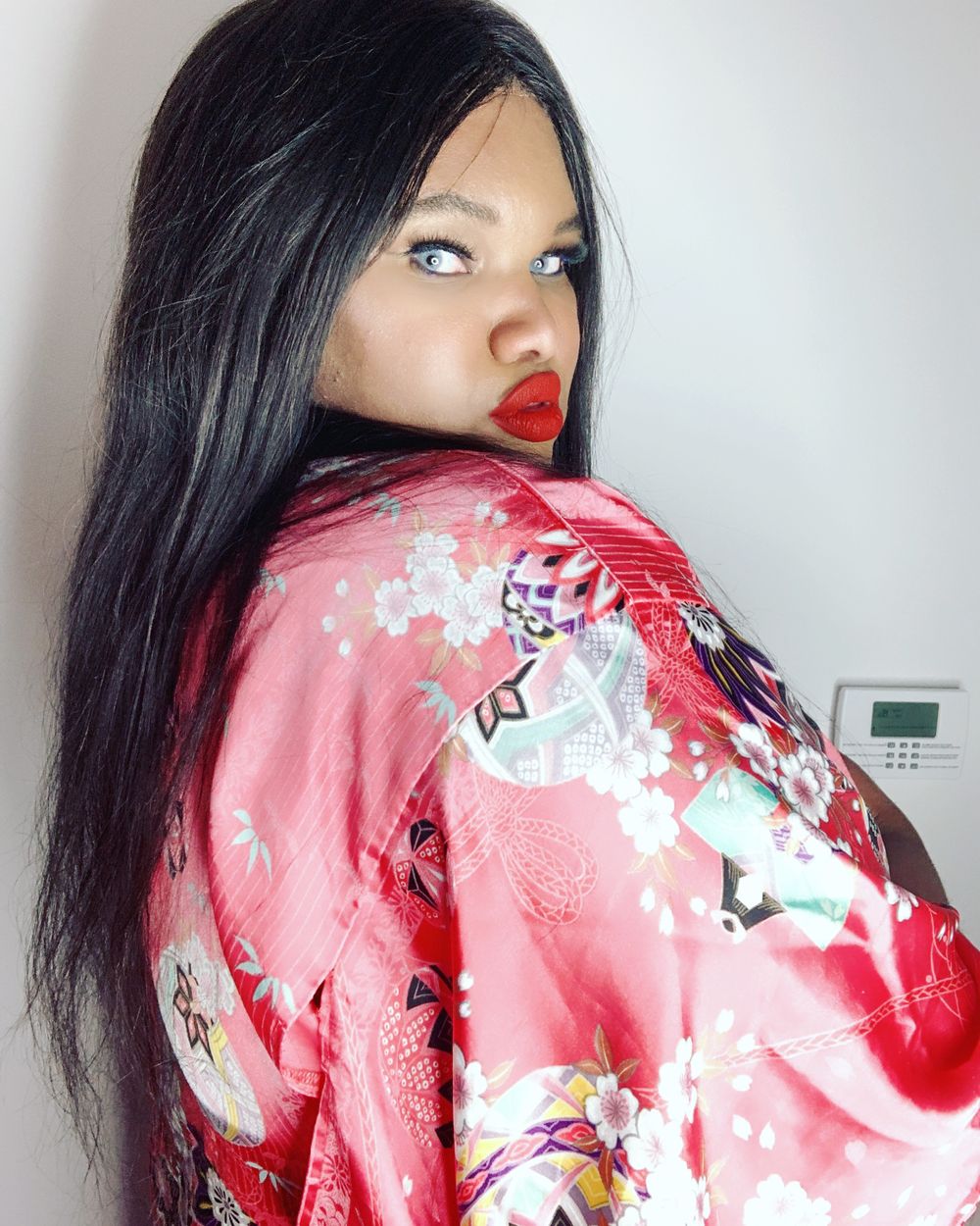 blasian_bajan OnlyFans profile picture