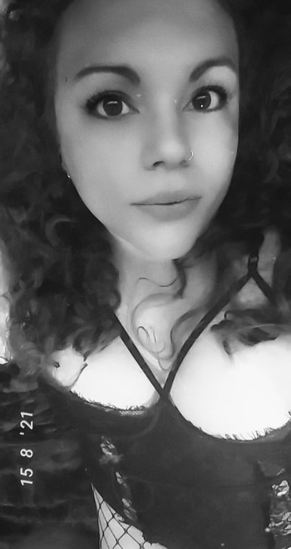 kenzielynne OnlyFans picture