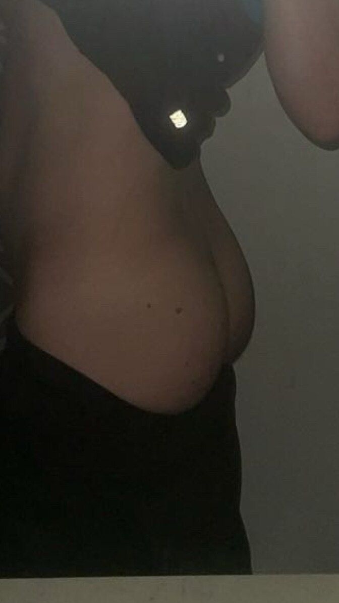 lukecakes OnlyFans profile picture