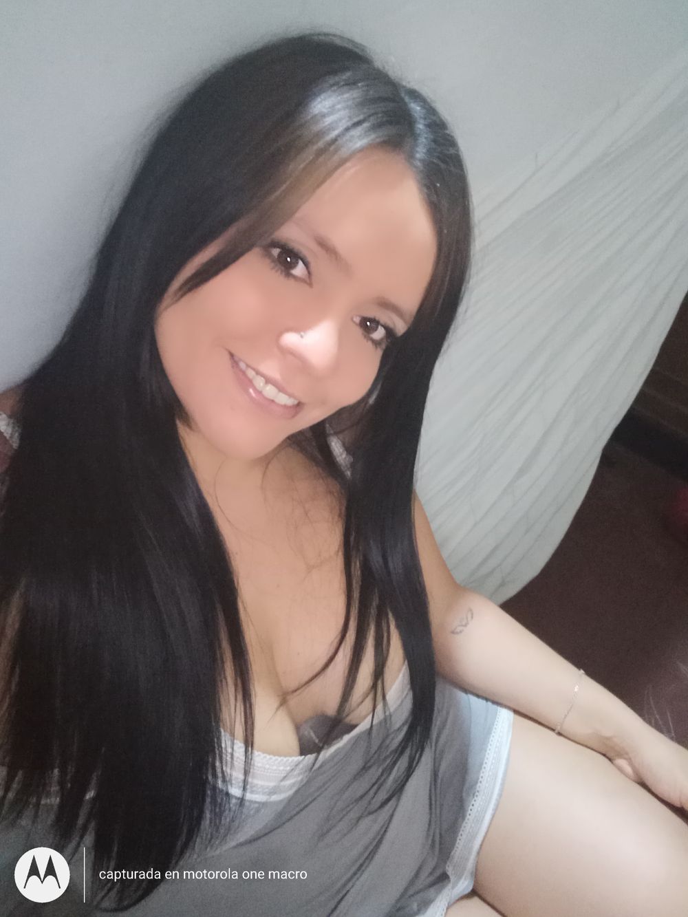 solpaan OnlyFans profile picture