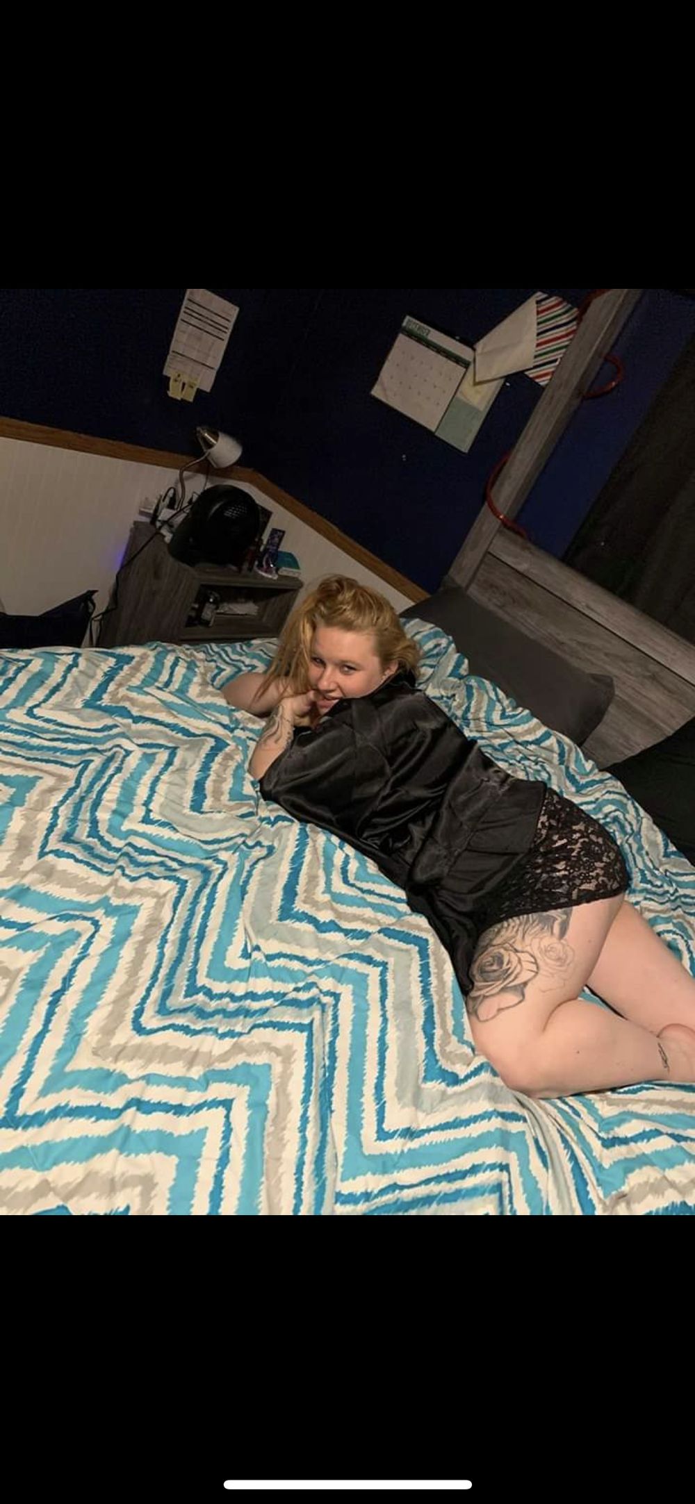 u85030278 OnlyFans profile picture