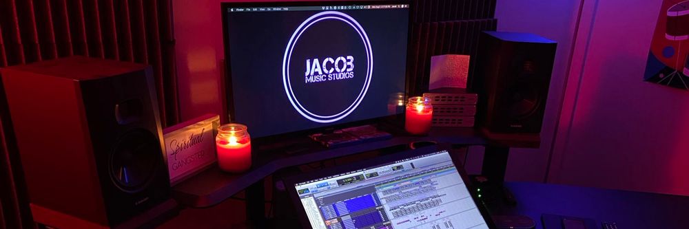ohhthatsjacob OnlyFans profile picture