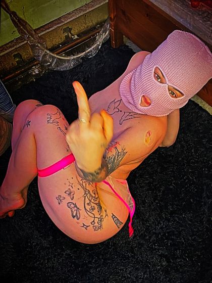 rylleee OnlyFans picture