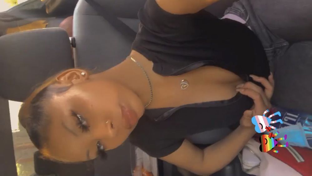 stunnamena OnlyFans profile picture