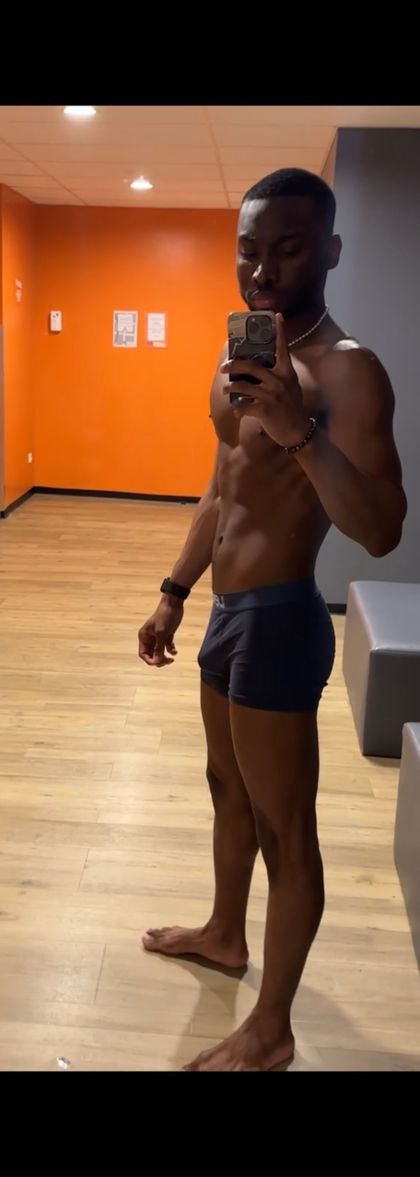 wesleyofficiel2 OnlyFans picture