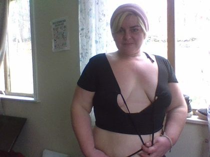 kitilacreme OnlyFans picture