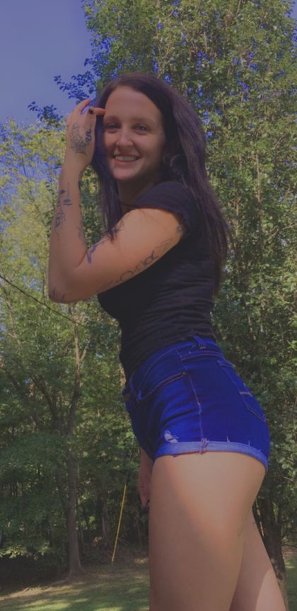 u188999686 OnlyFans picture