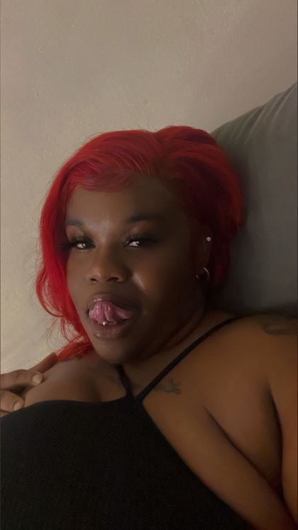 uniquebrownskin OnlyFans picture