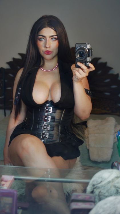 afrodita.fay OnlyFans picture