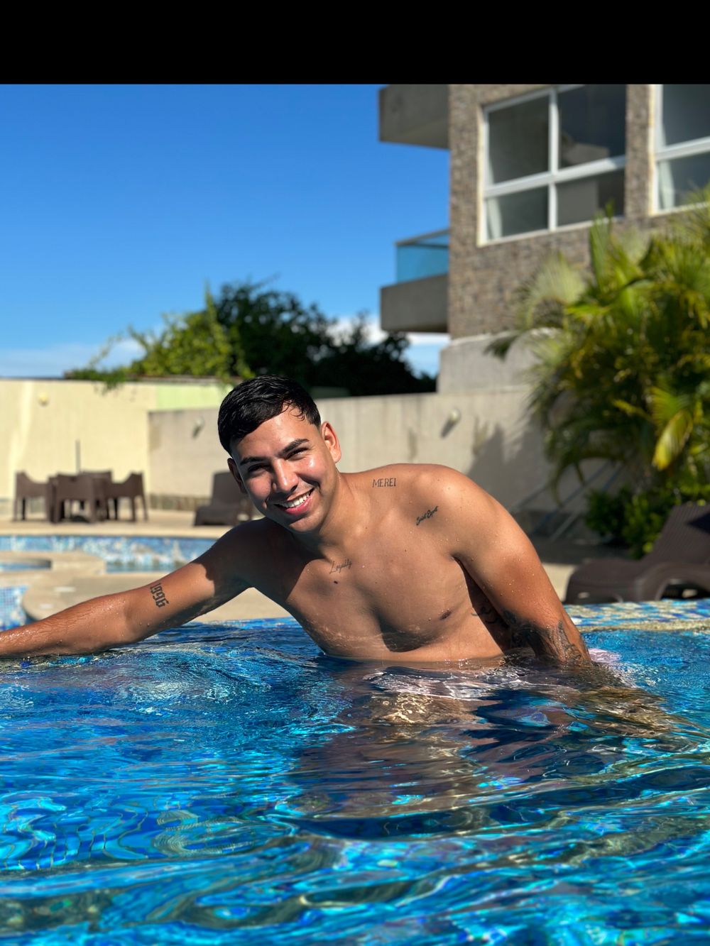 unaih22 OnlyFans profile picture