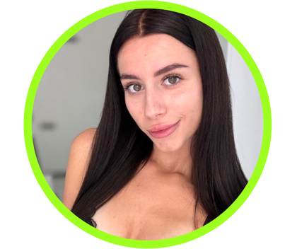 aleksiis_reyy OnlyFans picture