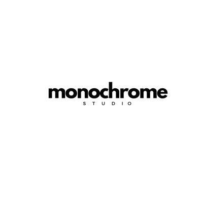 mono-chrome OnlyFans picture