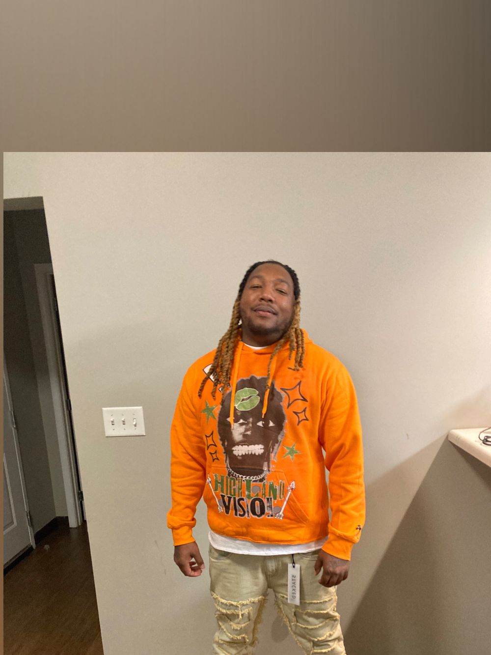 myrogetthemracks OnlyFans profile picture