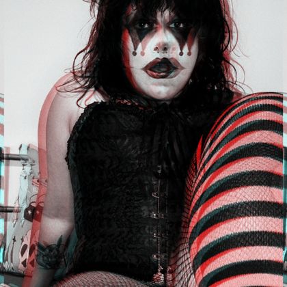 ur_alt_switch_jf OnlyFans picture