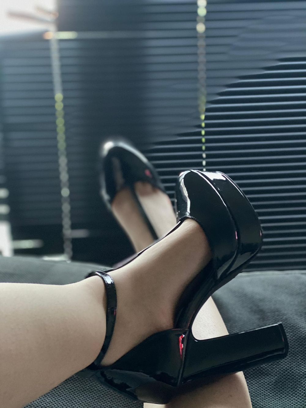 petitenerdette OnlyFans profile picture
