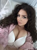 Generate OnlyFans Free Trial Link for @hazey_haley | FansMetrics.com