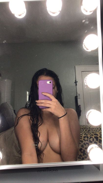bankrollbaby69 OnlyFans picture