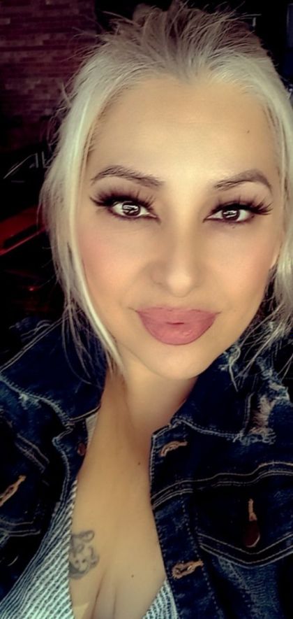 u231802382 OnlyFans picture