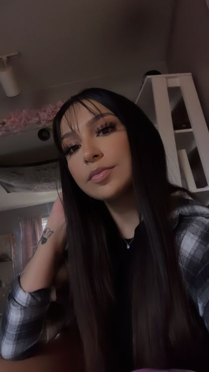 scorpihoelol OnlyFans picture