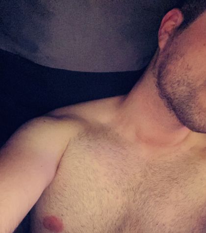 alphaguynl OnlyFans picture