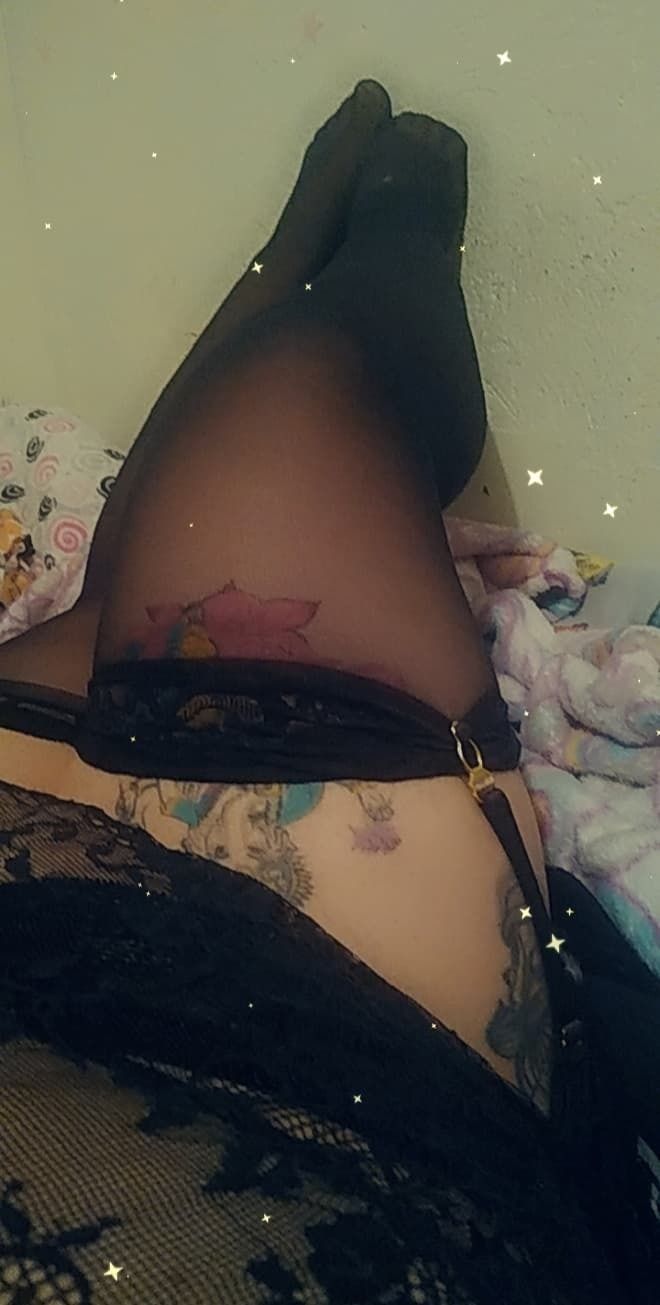 melissa.sg OnlyFans profile picture