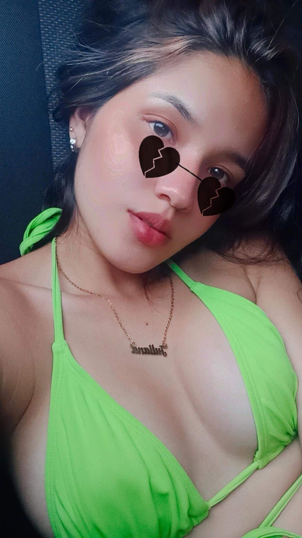 u78640567 OnlyFans profile picture