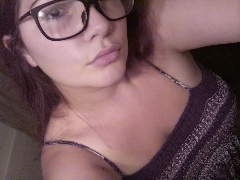 kaykay_23 OnlyFans profile picture