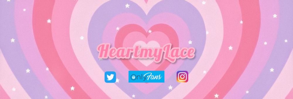 lovemylace OnlyFans profile picture