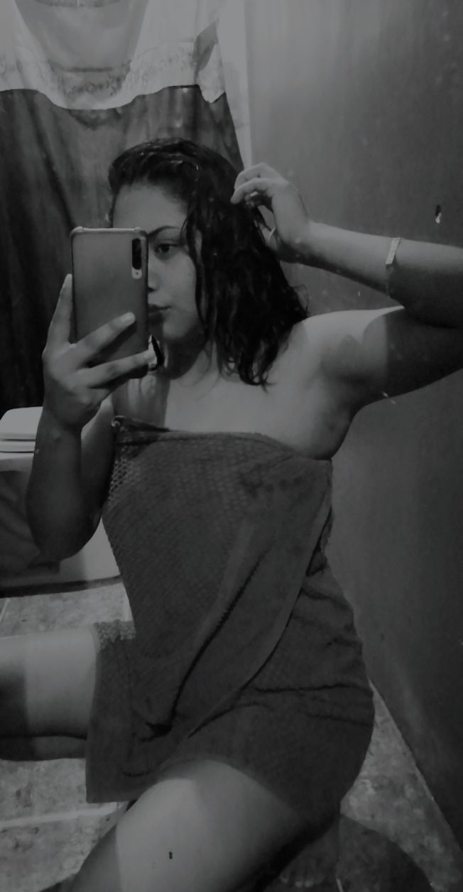 u269543814 OnlyFans profile picture