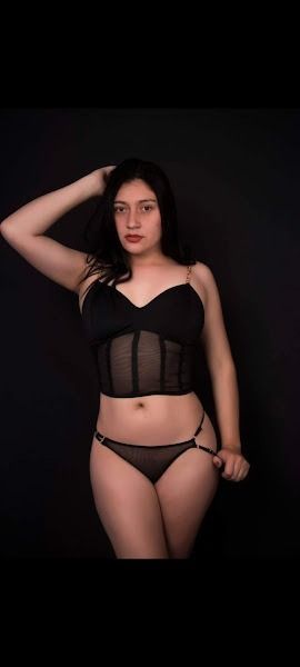 sweet_nathalia OnlyFans picture