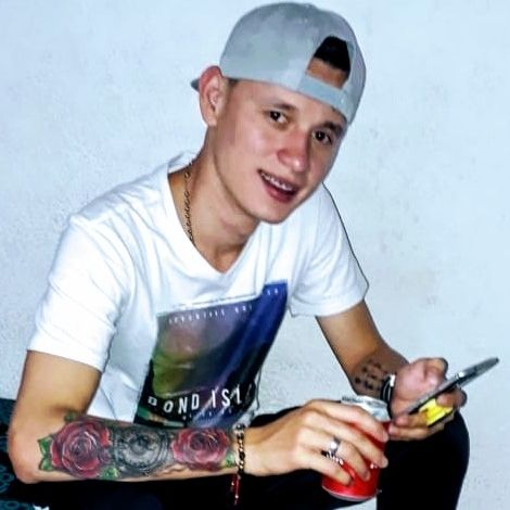 leoalvarez OnlyFans profile picture