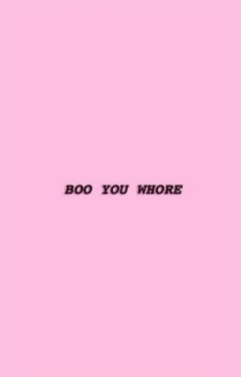 baddieriss OnlyFans profile picture