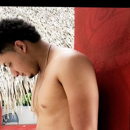mr_tupac OnlyFans picture