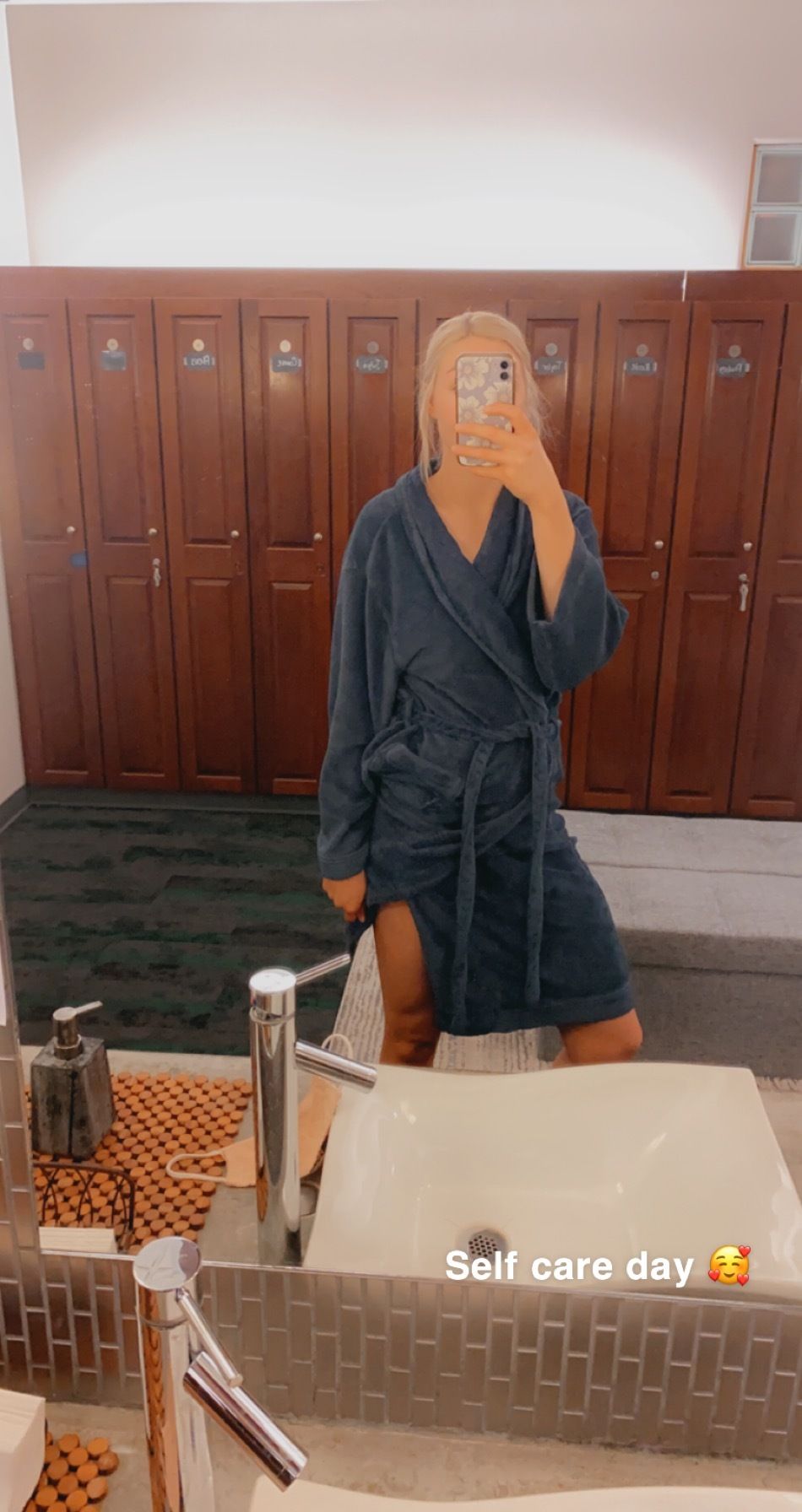 jcexclusive OnlyFans profile picture