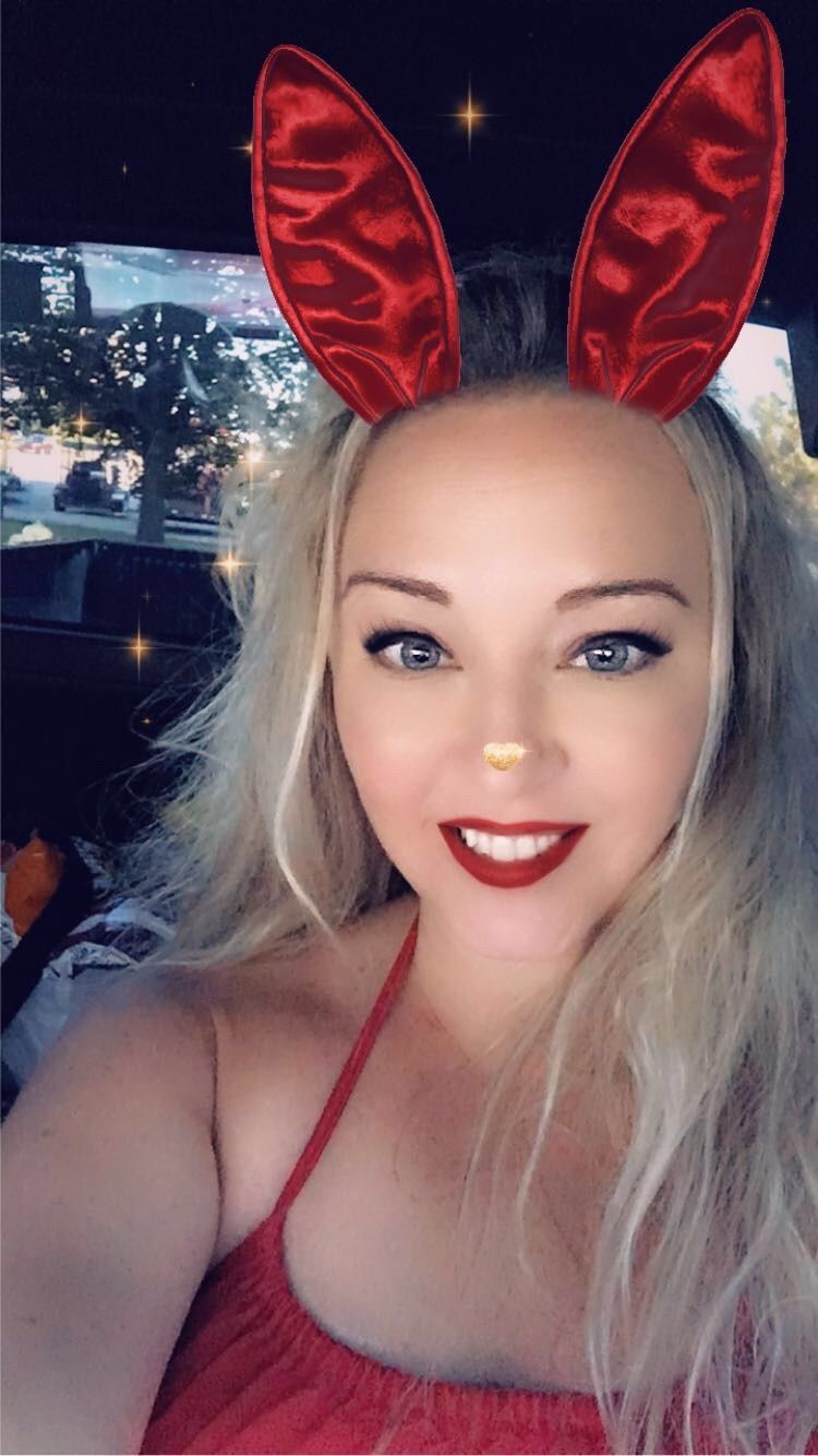 u68650556 OnlyFans profile picture