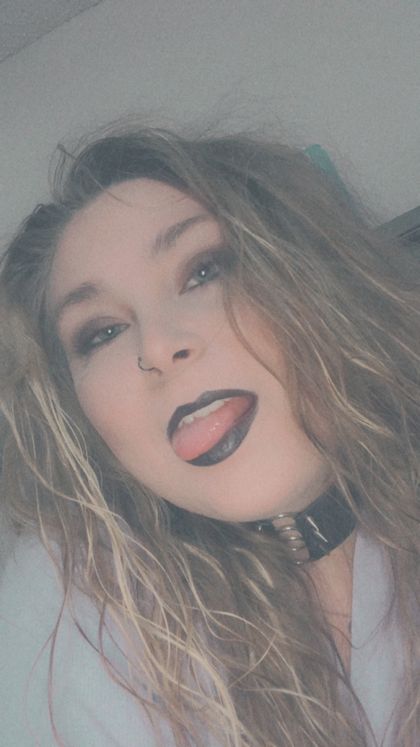sunthiccums OnlyFans picture
