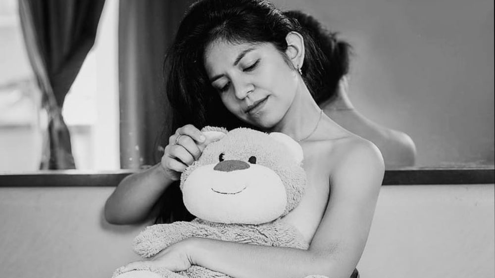meli.c92 OnlyFans profile picture