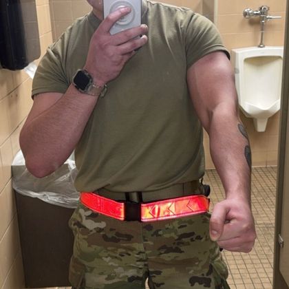 xxenomorphin OnlyFans picture