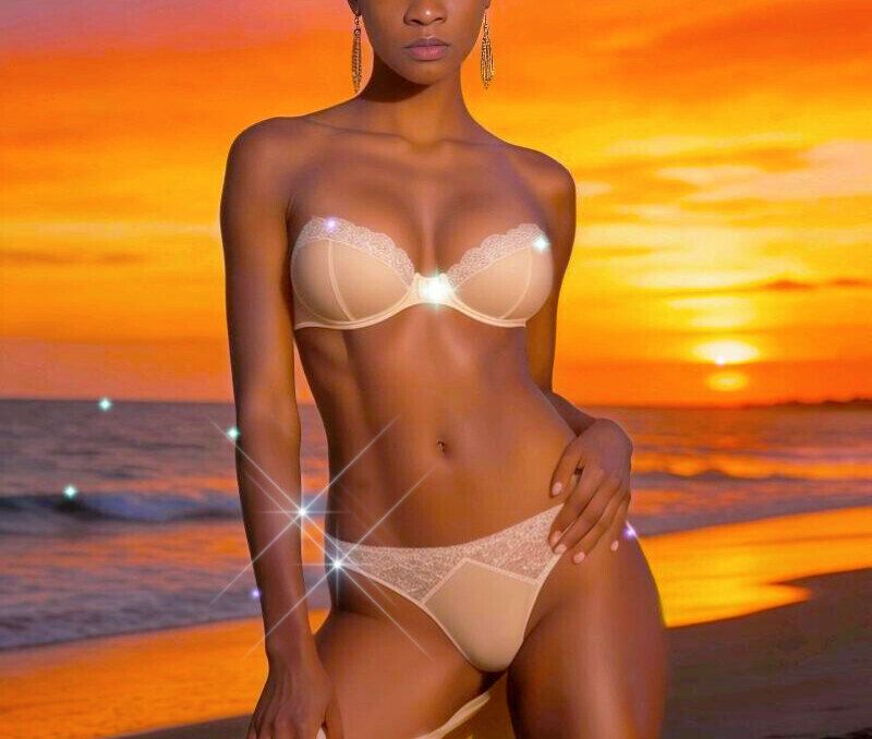 ladywine_msg OnlyFans profile picture