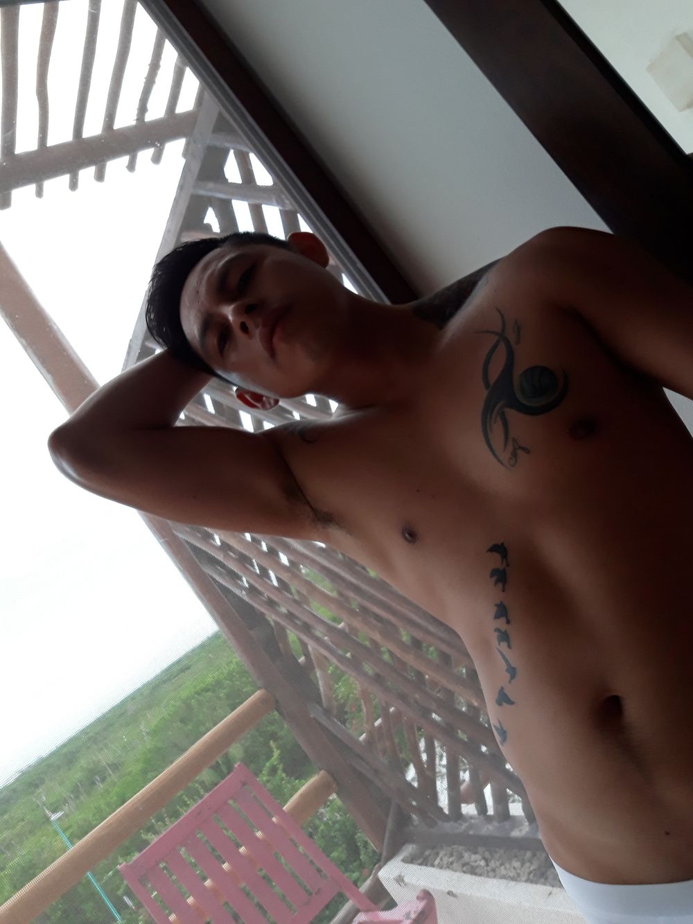 jorgego5 OnlyFans profile picture