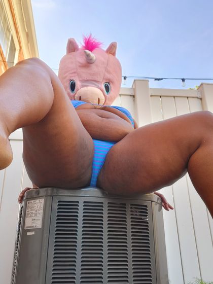 pgsable OnlyFans picture