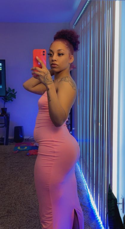mxrtxvix OnlyFans picture