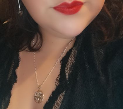 alnaturalbbw OnlyFans picture