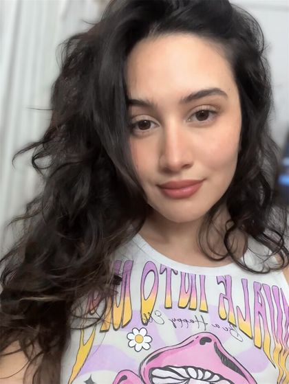 emilysuar OnlyFans picture