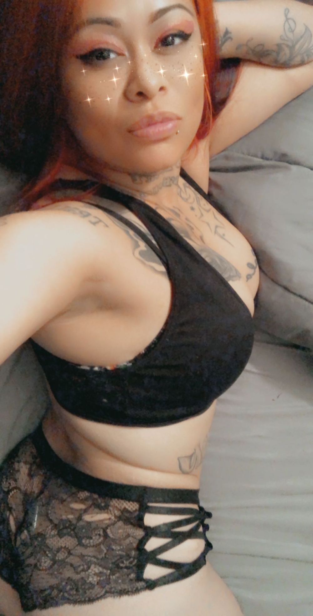 mexirican239 OnlyFans profile picture